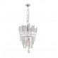 IT2027 Pendant3